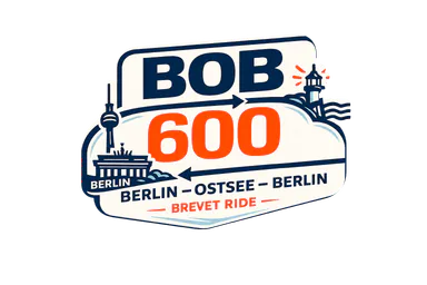 BOB 600